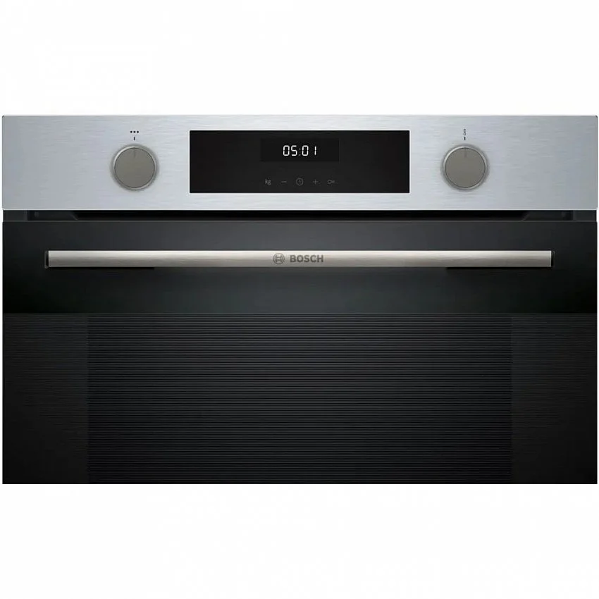 Духовой шкаф BOSCH HJA737BR0