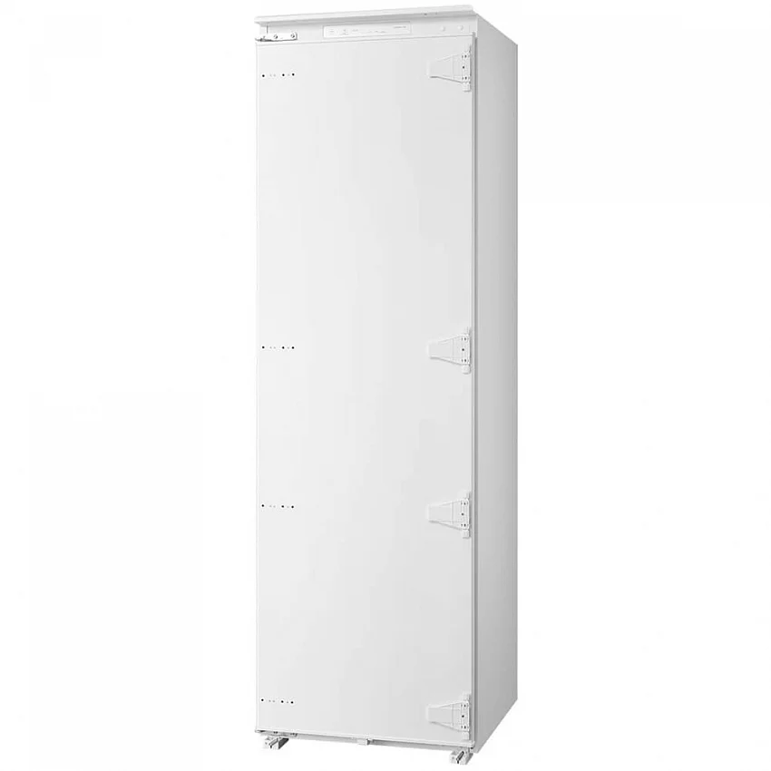 Встраиваемая морозильная камера MIDEA MDRE306FZF01
