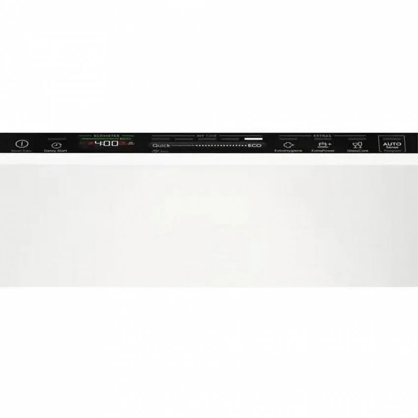 Посудомоечная машина ELECTROLUX EEM66331L