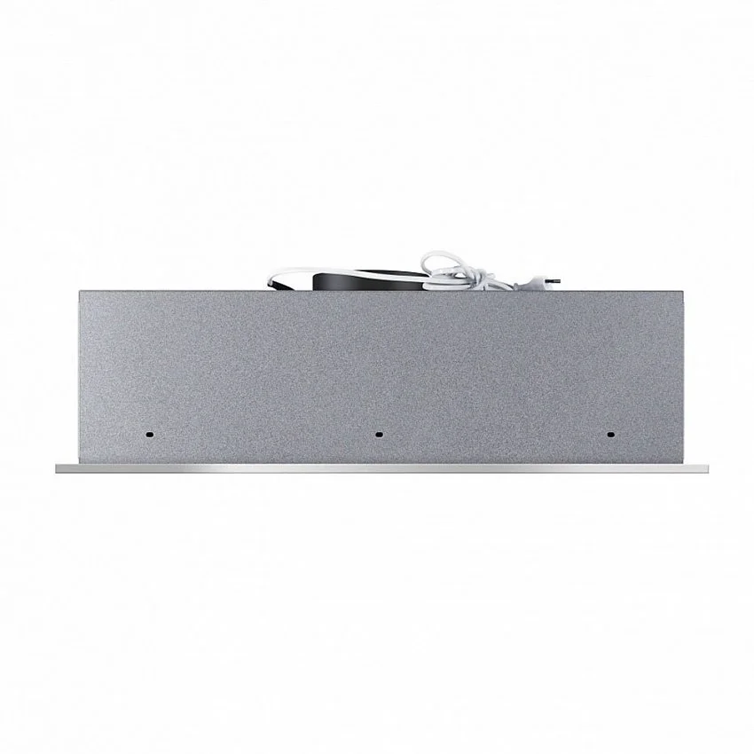 Вытяжка MAUNFELD CROSBY LIGHT 60 (C) INOX