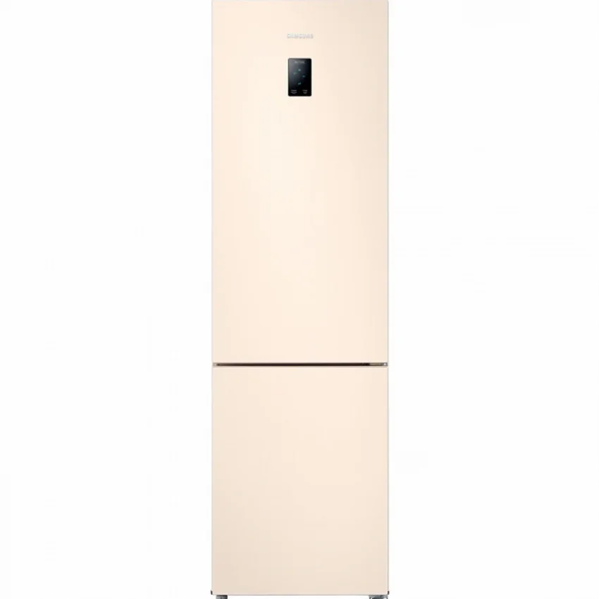 Холодильник SAMSUNG RB37A5200EL