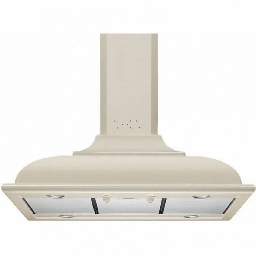 Вытяжка SMEG KCI19POE