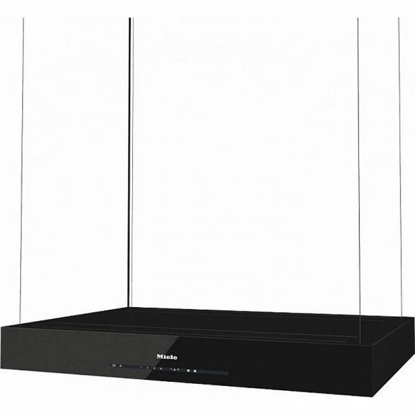 Вытяжка MIELE DA6700D OBSW