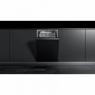 Посудомоечная машина TEKA DFI 44700