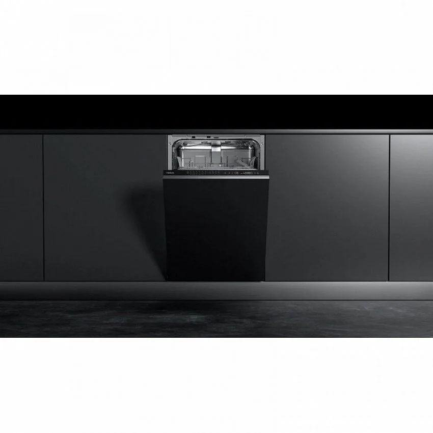 Посудомоечная машина TEKA DFI 44700