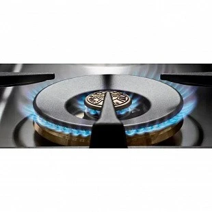 Варочный центр Bertazzoni Master MAS96L2EXT