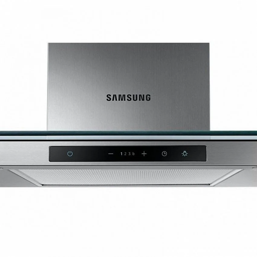 Вытяжка SAMSUNG NK24M5070FS