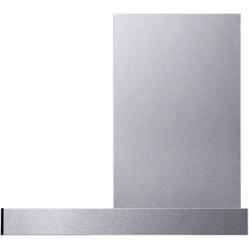 Вытяжка MAUNFELD BREEZE 60 INOX