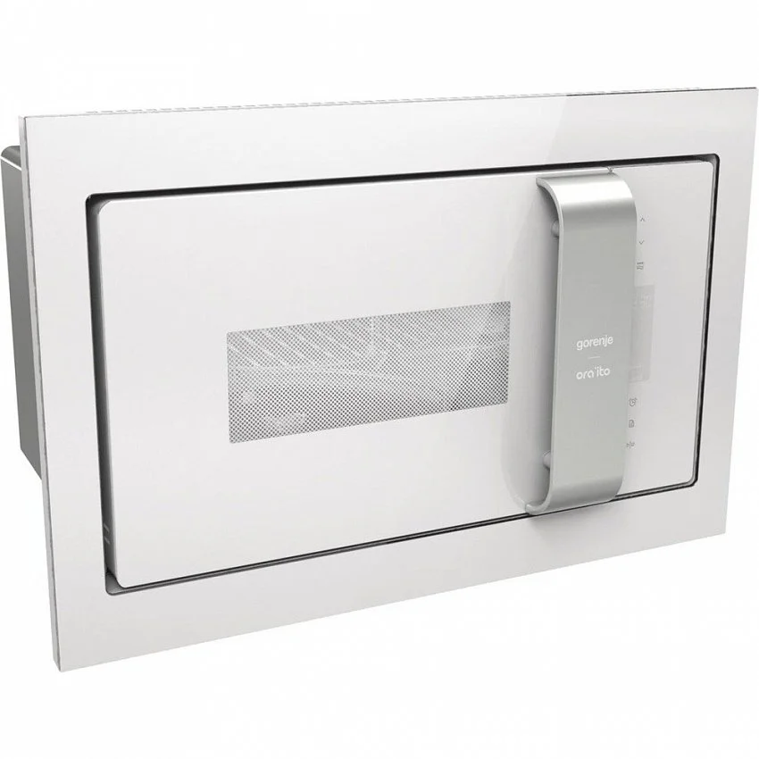 Микроволновая печь GORENJE BM 235 ORAW