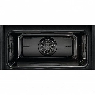 Духовой шкаф ELECTROLUX VKL8E08WZ