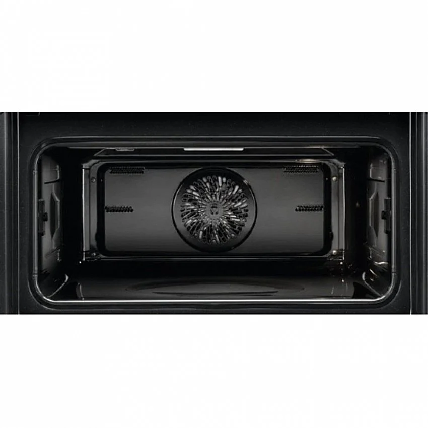 Духовой шкаф ELECTROLUX VKL8E08WZ