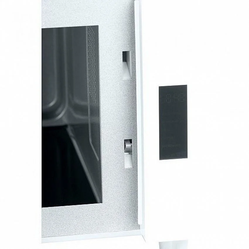 Микроволновая печь HIBERG VM-4588 W