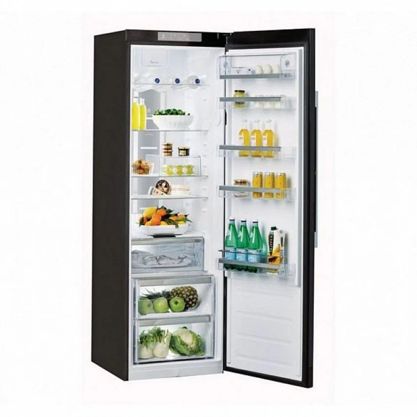 Холодильник WHIRLPOOL SW8 AM2C KAR