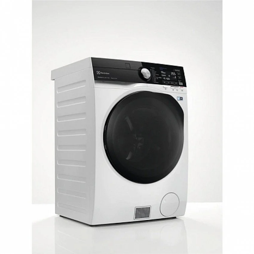 Стирально-сушильная машина ELECTROLUX EW9WR161BC