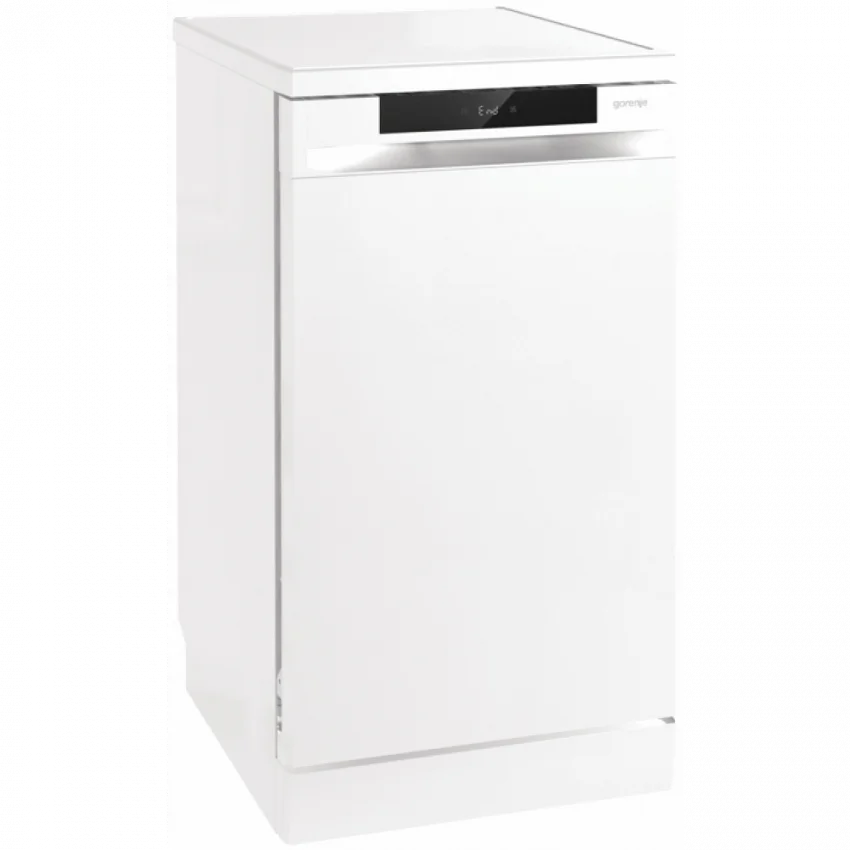 Посудомоечная машина GORENJE GS541D10W