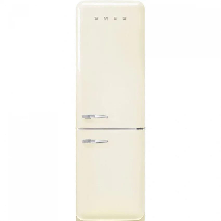 Холодильник SMEG FAB32RCR5