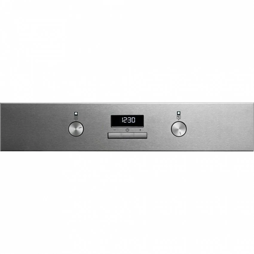 Духовой шкаф ELECTROLUX OKF3H70X