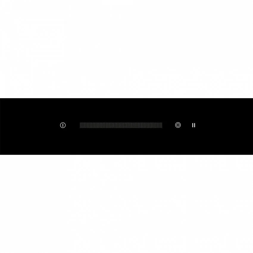 Варочная панель ASKO HCL634G