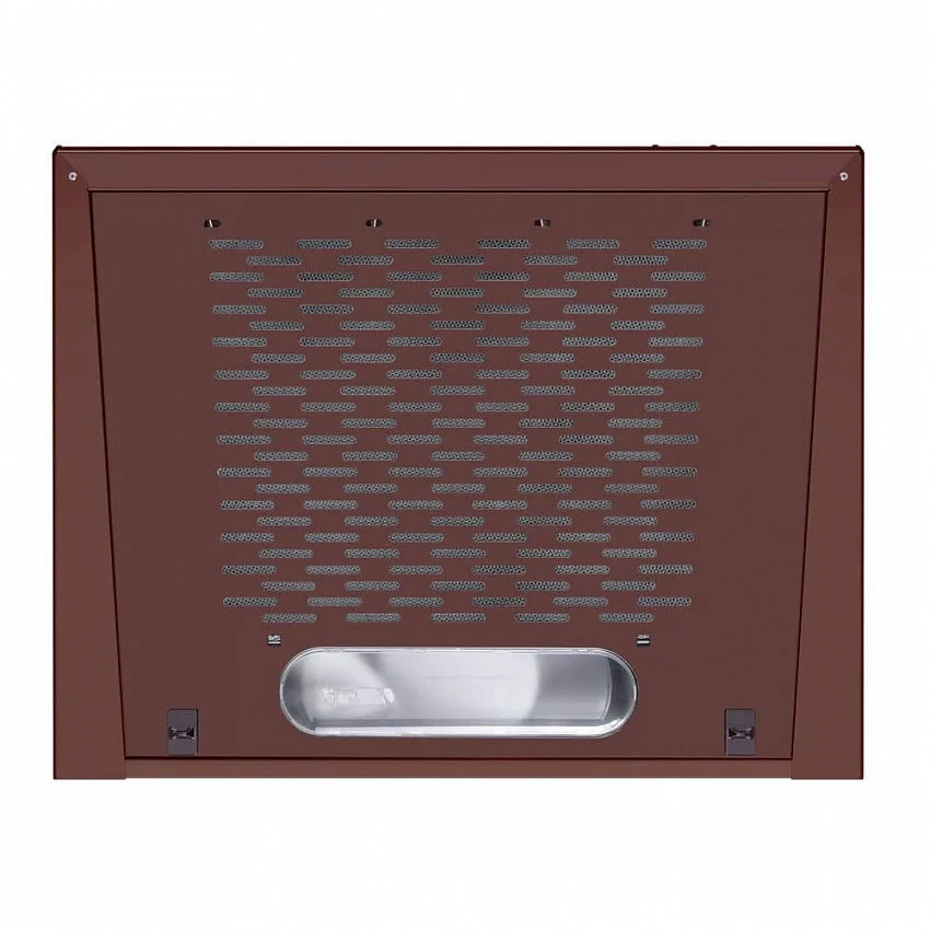 Вытяжка MAUNFELD MPA 50 BROWN