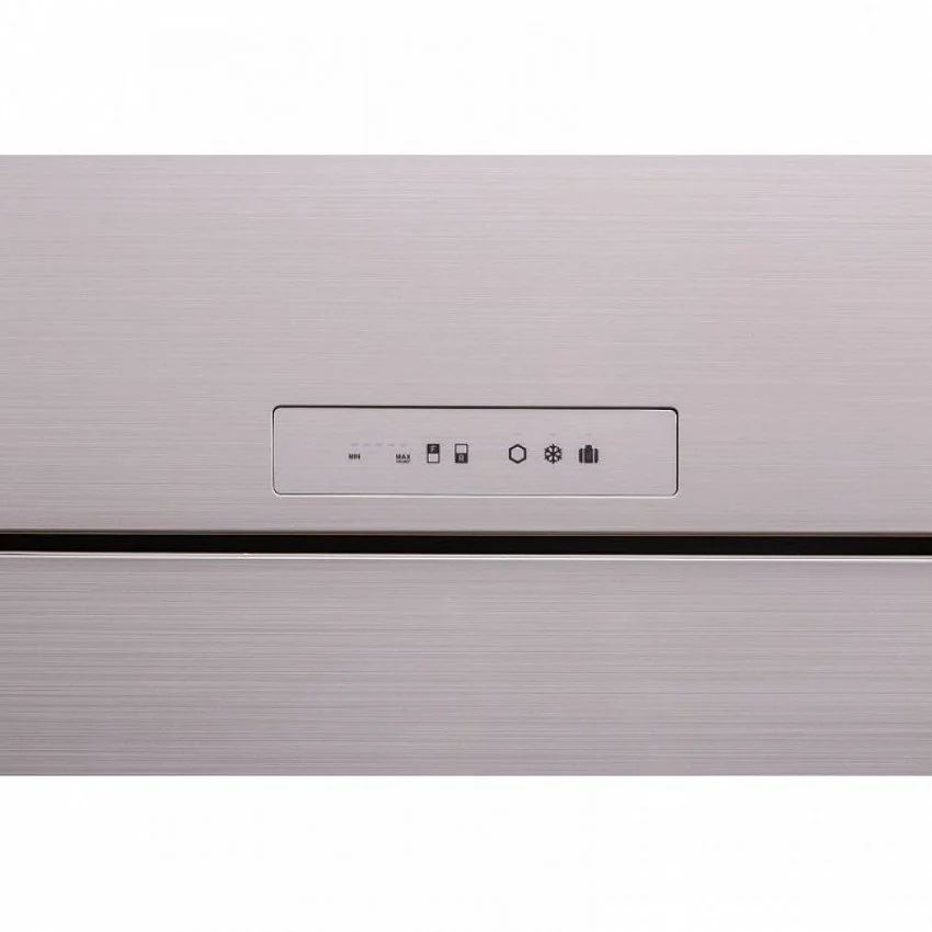 Холодильник SHARP SJ-XG55PMBE