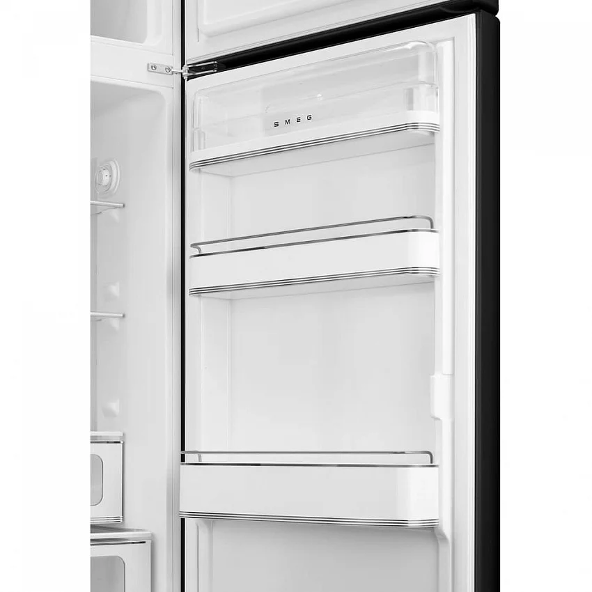 Холодильник SMEG FAB30RBL6