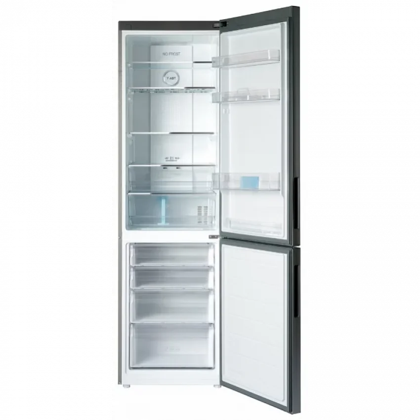 Холодильник HAIER C2F637CXRG