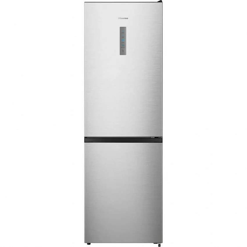 Холодильник HISENSE RB395N4BCE