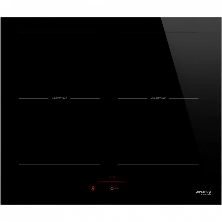 Варочная панель SMEG SI2M5643D1