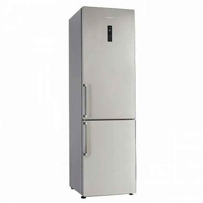 Холодильник HISENSE RD-46WC4SAS