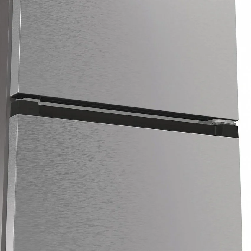 Холодильник GORENJE NRB620E61X4WFE