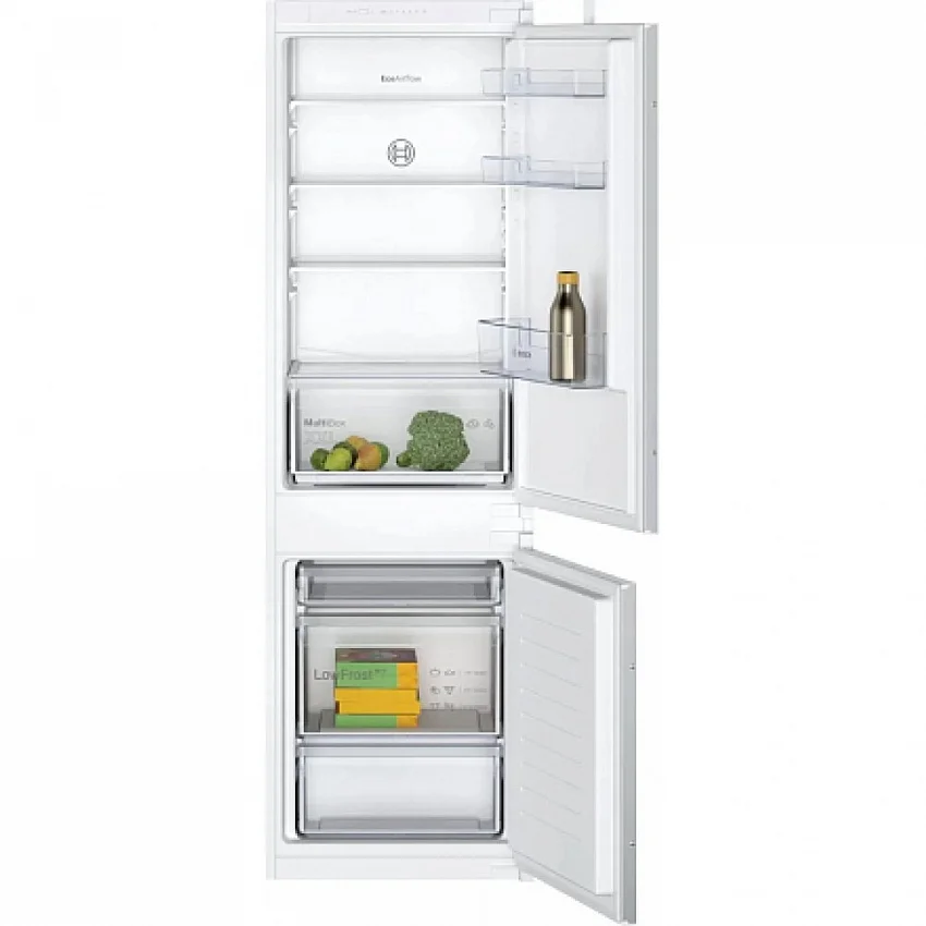 Холодильник BOSCH KIV86NS20R