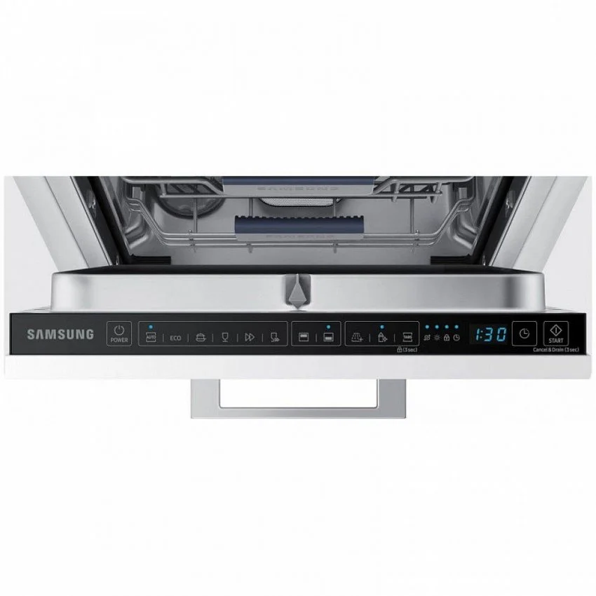 Посудомоечная машина SAMSUNG DW50R4070BB