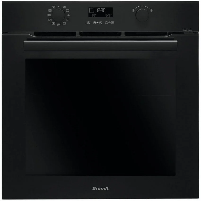 Духовой шкаф BRANDT BOH3415A