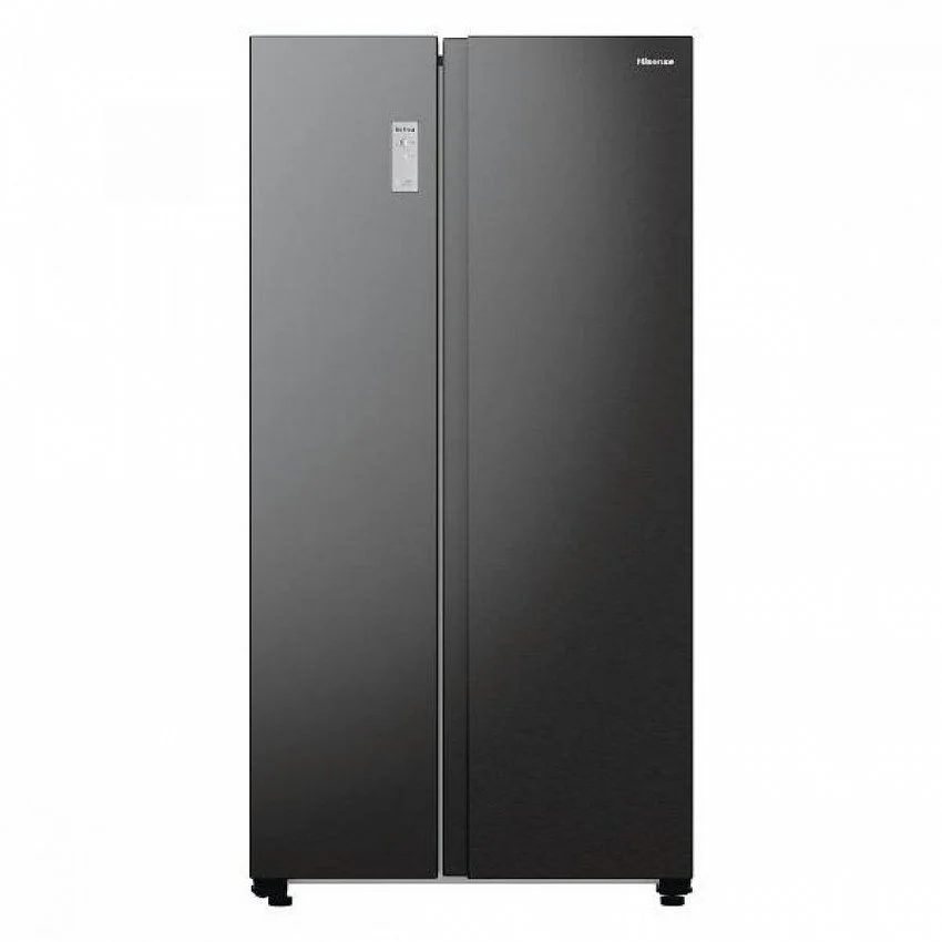 Холодильник HISENSE RS711N4AFE