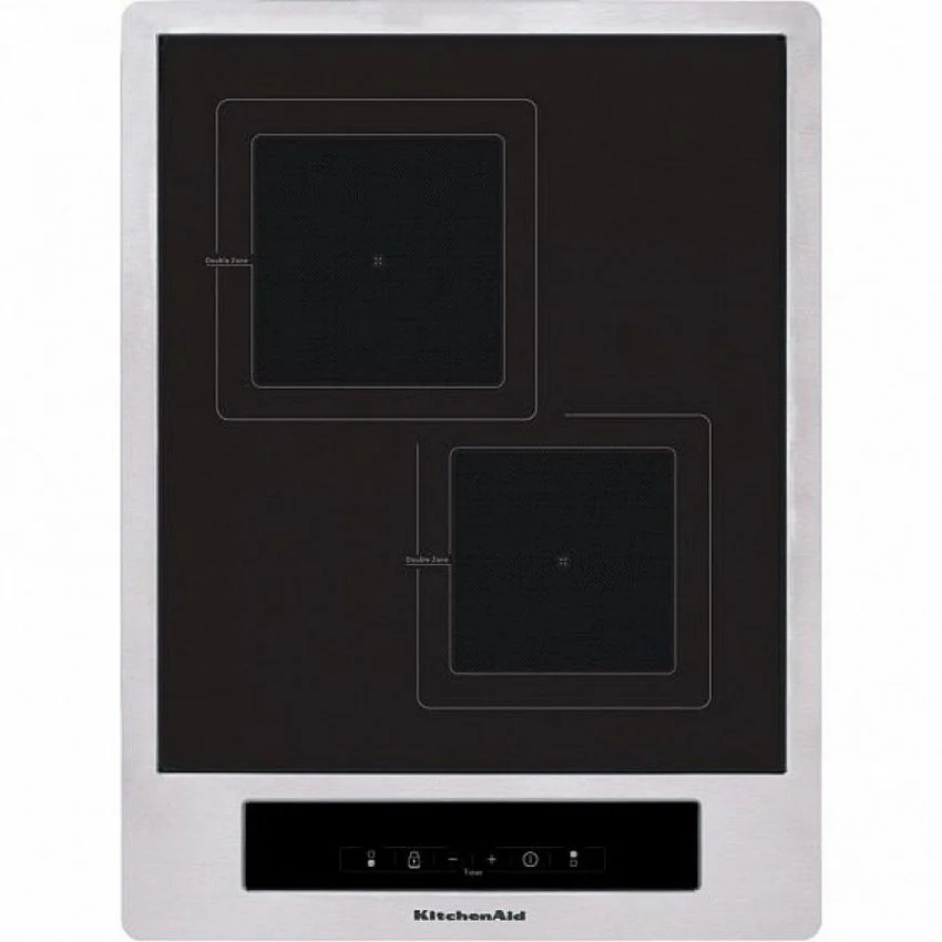 Варочная панель KITCHENAID KHYD2 38510