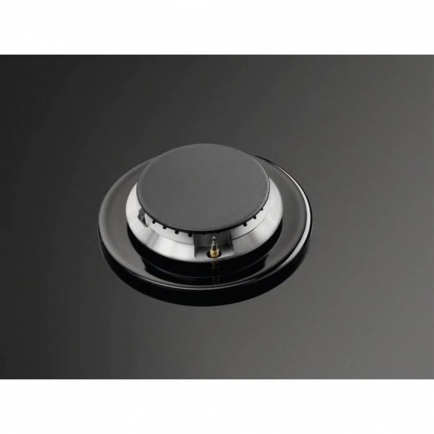 Варочная панель AEG HKB75029NB
