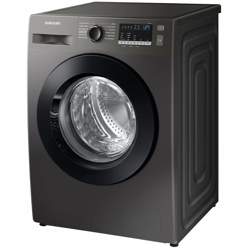 Стиральная машина SAMSUNG WW90T4041CX
