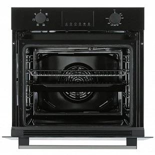 Духовой шкаф INDESIT IFE 3644 BL