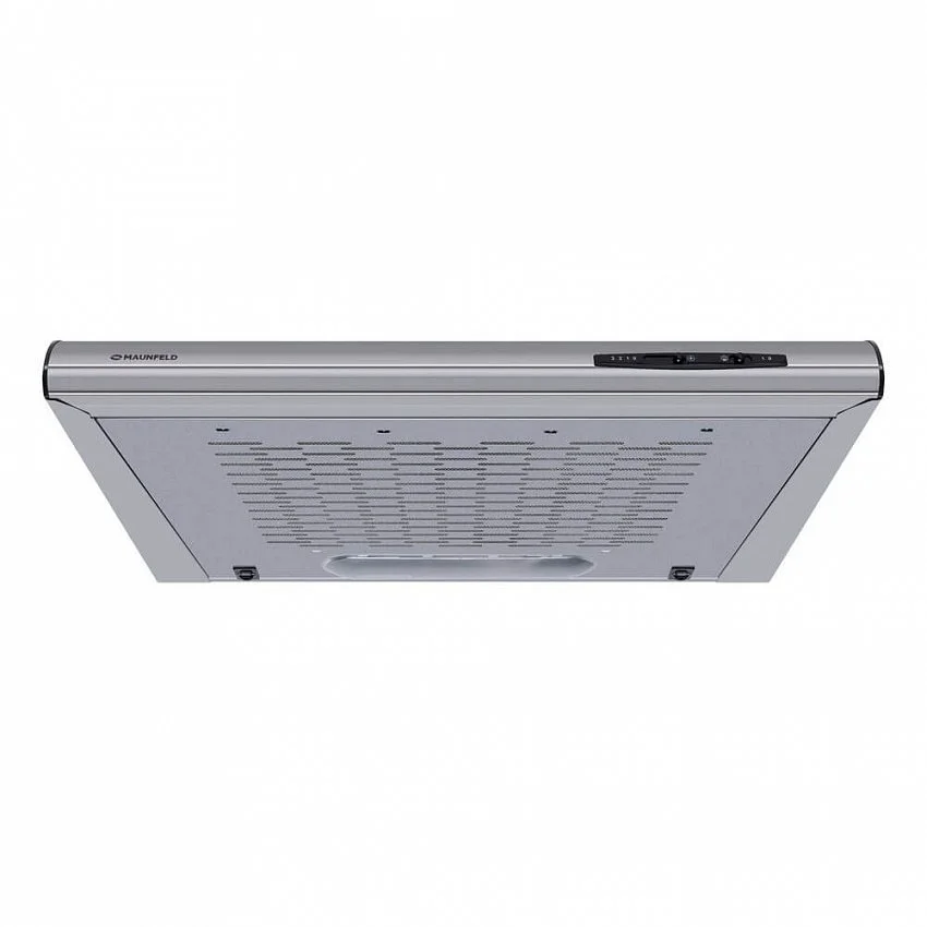 Вытяжка MAUNFELD MPA 50 INOX