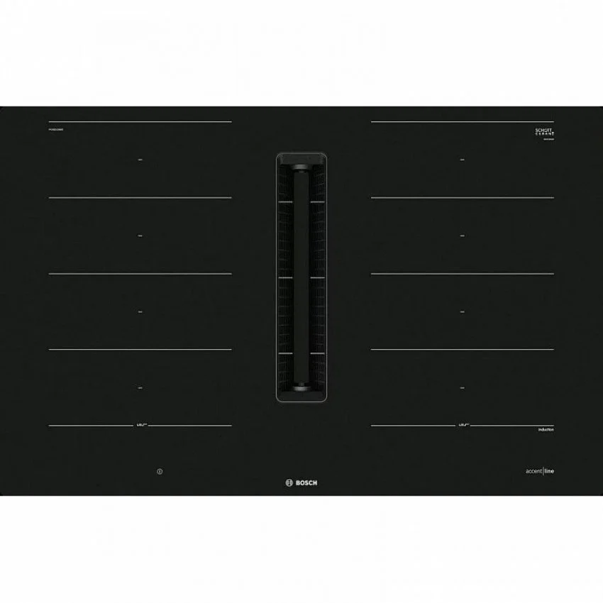 Варочная панель BOSCH PXX821D66E