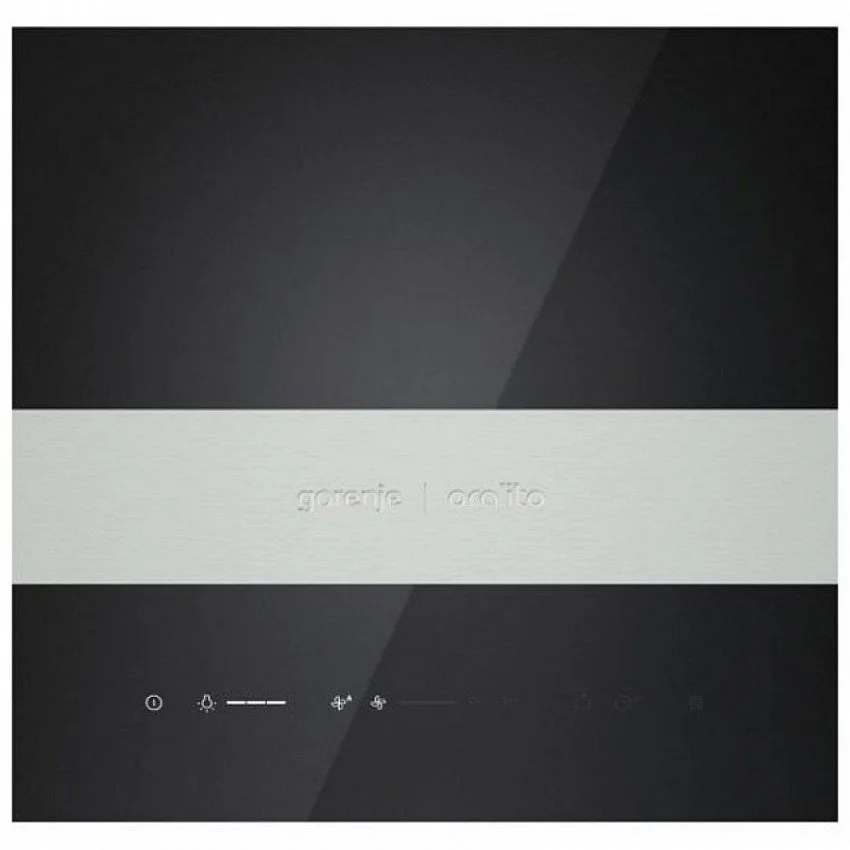 Вытяжка GORENJE WHI643ORAB