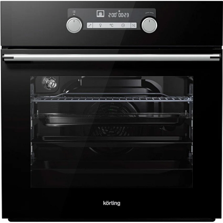 Духовой шкаф KORTING OKB 892 CEN