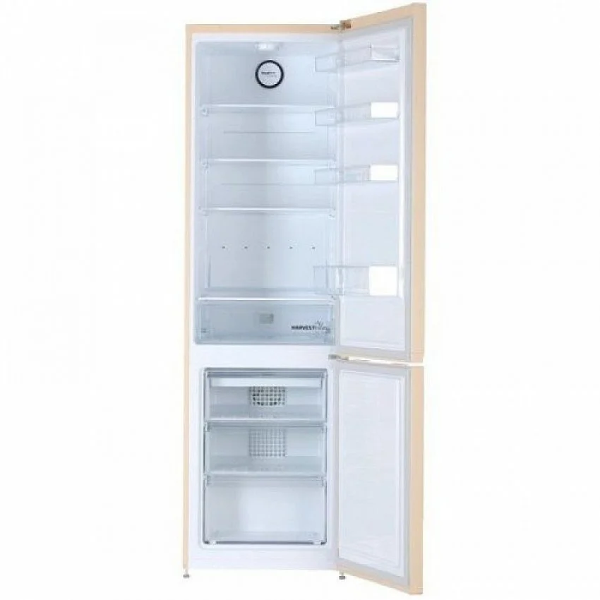 Холодильник BEKO B1RCNK402SB
