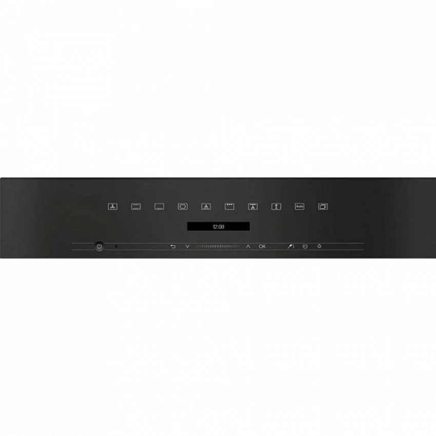 Духовой шкаф MIELE H 7262 B EDST CLST