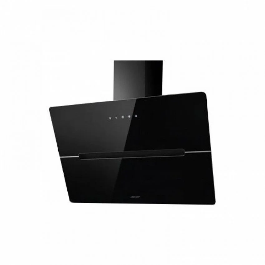 Вытяжка JET AIR SURI BK/A/60