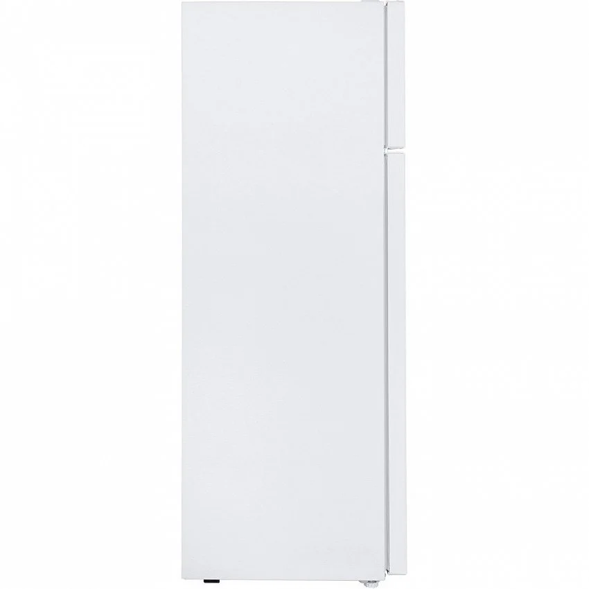Холодильник MAUNFELD MFF143W