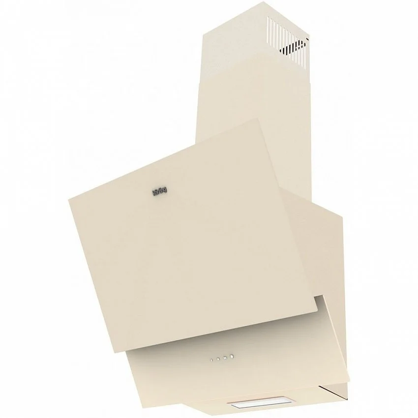 Вытяжка KORTING KHC 65070 GB