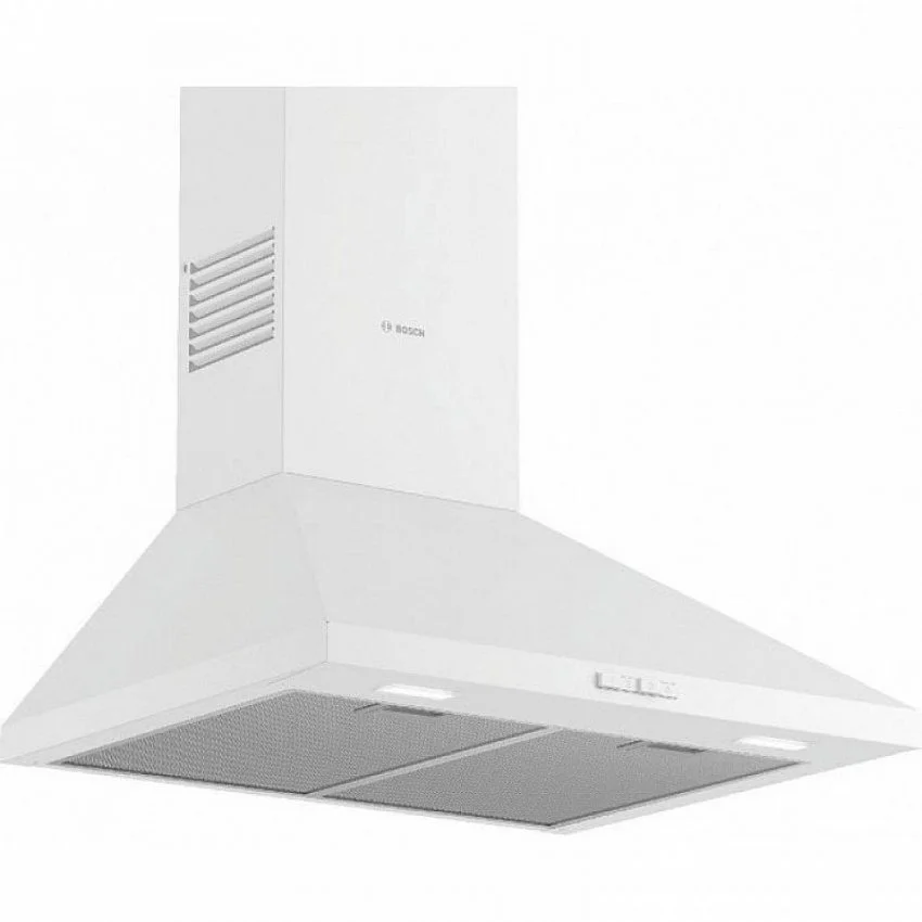Вытяжка BOSCH DWP 66BC20