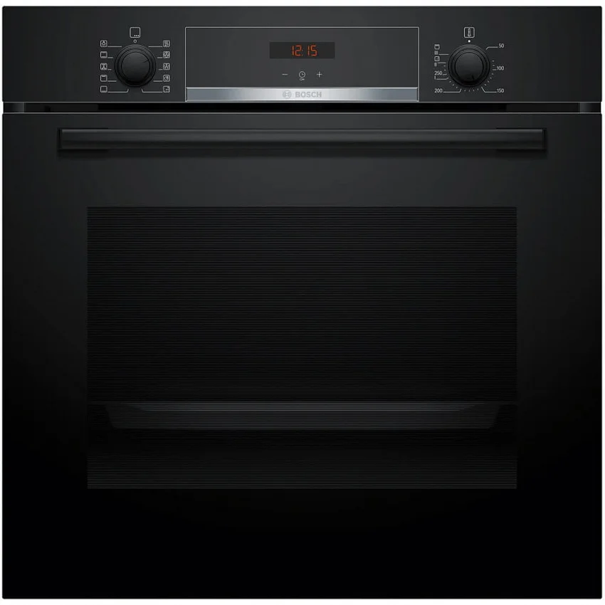 Духовой шкаф BOSCH HBA554EB3