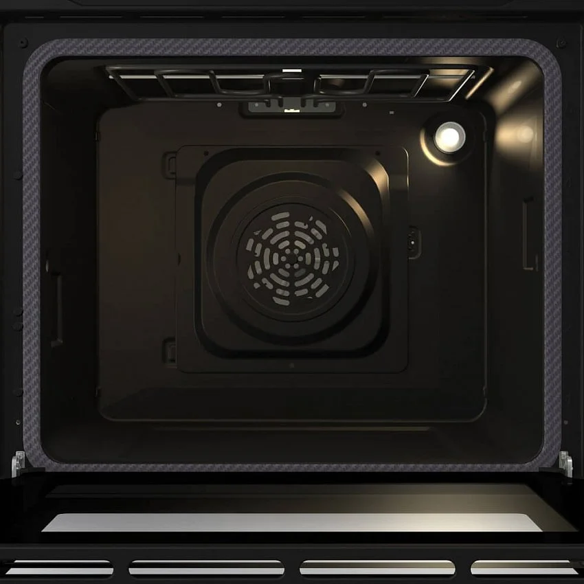 Духовой шкаф GORENJE BO6737E02TNBG